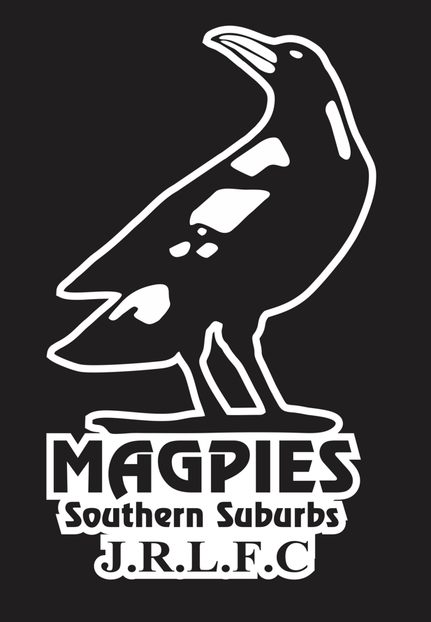 Souths Junior Magpies